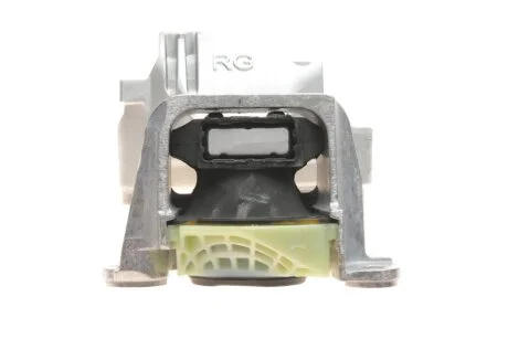 Подушка двигуна Renault Megane/ Scenic III 2008 - 2016 (вир-во FEBI) FEBI BILSTEIN 184170