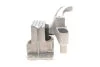 Подушка двигуна Renault Megane/ Scenic III 2008 - 2016 (вир-во FEBI) FEBI BILSTEIN 184170 (фото 5)