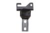Подушка двигателя левая Renault Duster/Logan II 2012 - (выр-во FEBI) FEBI BILSTEIN 184201 (фото 1)