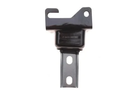 Опора двигателя FEBI BILSTEIN 184201