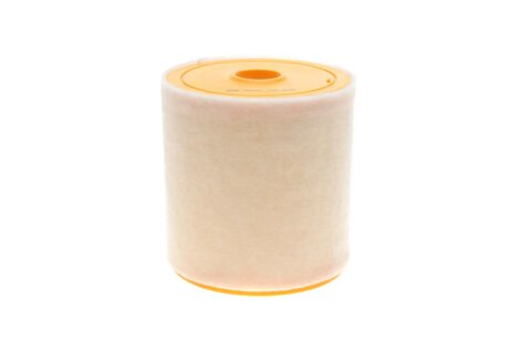 Фільтр повітряний AUDI A6, A7 quattro 3.0 TDI 17- (FEBI) FEBI BILSTEIN 184222