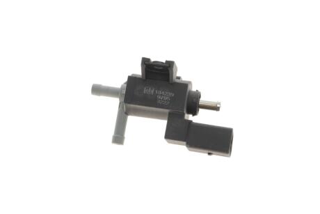 Клапан керування турбіною FEBI BILSTEIN 184239