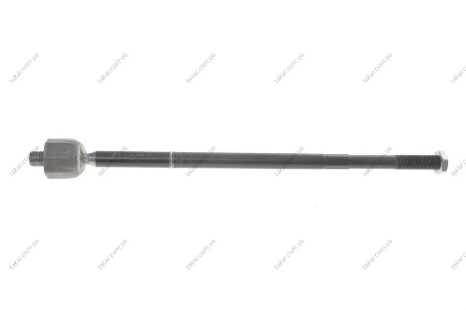 Рулевая тяга FEBI BILSTEIN 184266 (фото 1)
