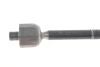 Рулевая тяга FEBI BILSTEIN 184266 (фото 4)
