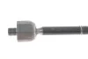 Рулевая тяга FEBI BILSTEIN 184266 (фото 4)