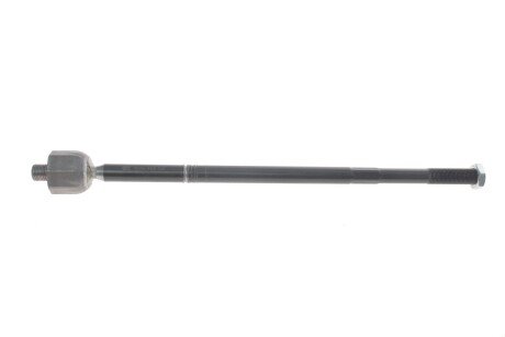 Рулевая тяга FEBI BILSTEIN 184266