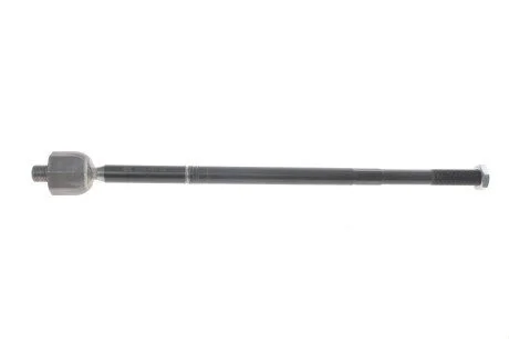 Рулевая тяга FEBI BILSTEIN 184266
