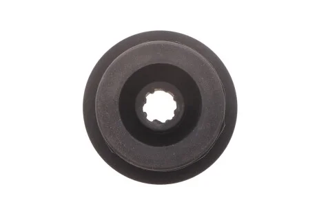 Подушка радіатора NISSAN (вир-во FEBI) FEBI BILSTEIN 184381