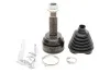 ШРУС FEBI BILSTEIN 184476 (фото 1)