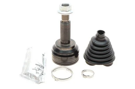 ШРУС FEBI BILSTEIN 184476