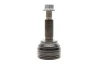 ШРУС FEBI BILSTEIN 184476 (фото 5)
