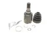 ШРУС FEBI BILSTEIN 184626 (фото 1)