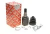 ШРУС FEBI BILSTEIN 184626 (фото 2)