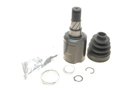 ШРУС FEBI BILSTEIN 184626