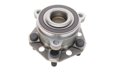 Підшипник ступиці TESLA Model 3 "R "18>> FEBI BILSTEIN 184629