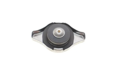 Кришка радіатора V FEBI BILSTEIN 184638