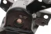 Опора двигателя FEBI BILSTEIN 184644 (фото 4)