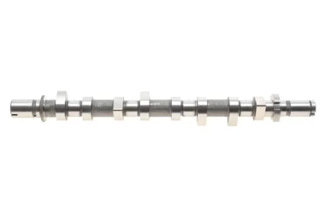 Распределительный вал FEBI BILSTEIN 184915