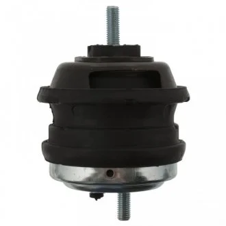 Подушка двигателя левая FEBI BILSTEIN 18508
