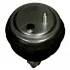 Подушка двигателя правая FEBI BILSTEIN 18509 (фото 3)