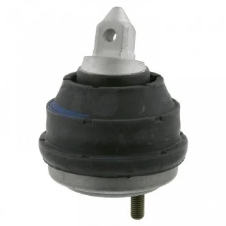 Подушка двигателя правая FEBI BILSTEIN 18509