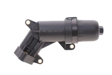Корпус масляного фільтра VAG (вир-во FEBI) FEBI BILSTEIN 185261
