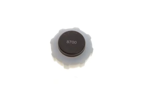 Крышка расширительного бачка Nissan/Opel/Renault (выр-во FEBI) FEBI BILSTEIN 185504