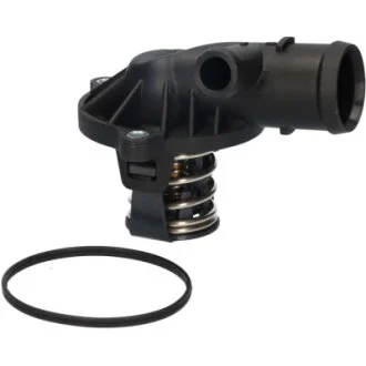 Термостат 87 °C FEBI BILSTEIN 185605
