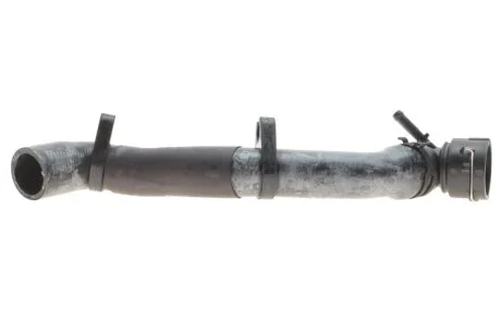 Патрубок радіатора FEBI BILSTEIN 185720