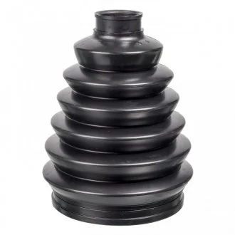 Пыльник ШРУСа двусторонний TPE наружный передний мост FEBI BILSTEIN 18575