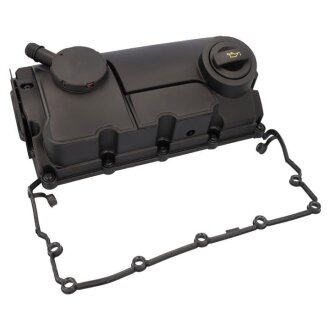 Клапанная крышка FEBI BILSTEINV FEBI BILSTEIN 185774