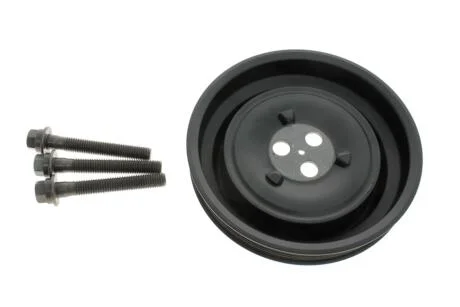 Ременный шкив FEBI BILSTEIN 185826