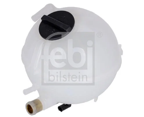 Розширювальний бачок FEBI BILSTEIN 185884 (фото 1)