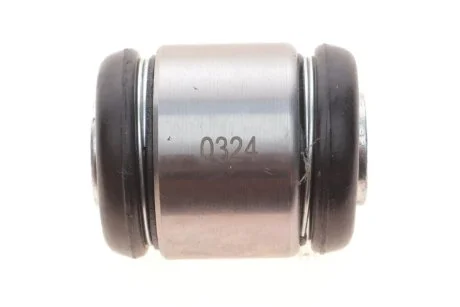 Сайлентблок важеля FEBI BILSTEIN 185885