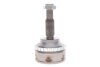 ШРУС зовніш. з пильовиком RENAULT CLIO II, KANGOO, THALIA I ((FEBI) FEBI BILSTEIN 185933 (фото 5)