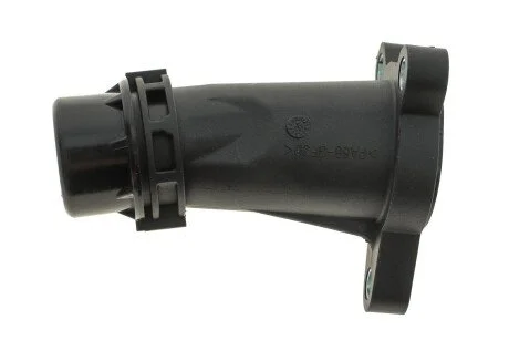 Фланець системи охолодження FEBI BILSTEIN 186108