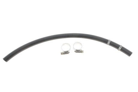 Шланг ГПК (FEBI) FEBI BILSTEIN 186142