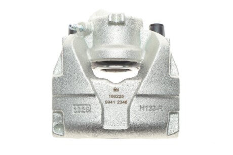 Гальмівний супорт FEBI BILSTEIN 186225