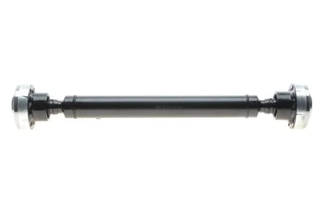 Вал карданний VW TOUAREG (вир-во FEBI) FEBI BILSTEIN 186297