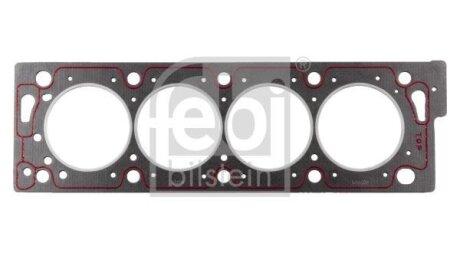 Прокладка головки блоку (FEBI) FEBI BILSTEIN 18631