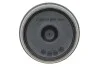 Подушка двигуна FEBI BILSTEIN 186454 (фото 4)