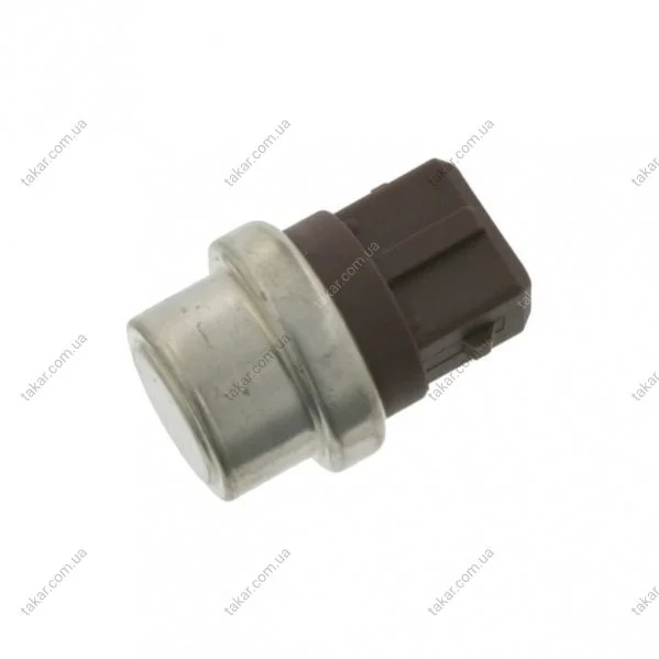 Датчик температури охолоджувальної рідини FEBI BILSTEIN 18650 (фото 1)