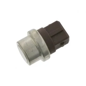 Датчик температури охолоджувальної рідини FEBI BILSTEIN 18650