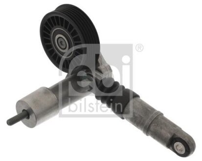 Ролік грм (Febi) FEBI BILSTEIN 18660