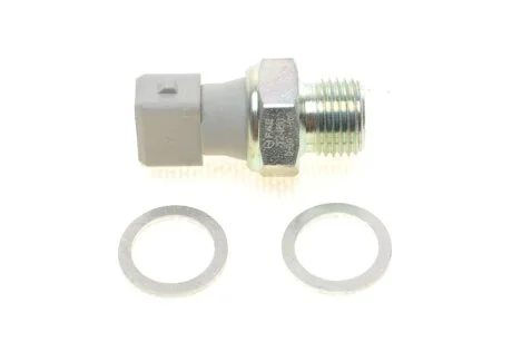 Датчик тиску оливи FEBI BILSTEIN 18669