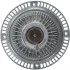 Муфта віскозна FEBI BILSTEIN 18678 (фото 2)