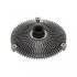 Вискомуфта FEBI BILSTEIN 18681 (фото 1)
