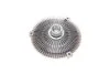 Вискомуфта FEBI BILSTEIN 18683 (фото 2)