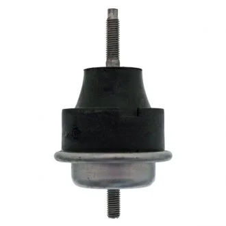 Подушка двигателя правая FEBI BILSTEIN 18696