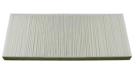 Фильтр салона FEBI BILSTEIN 18741